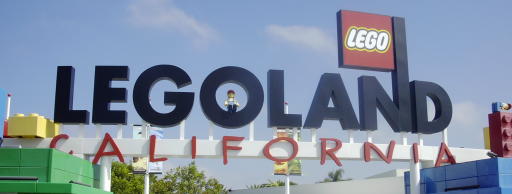 Legoland